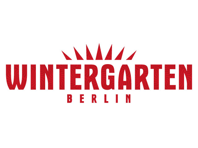 Wintergarten Varieté Impression