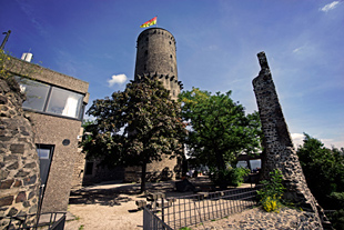 Godesburg