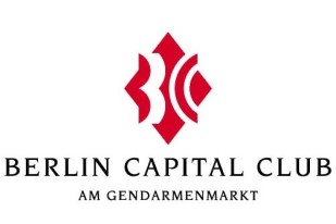 Berlin Capital Club Impression