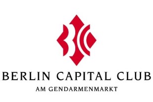 Berlin Capital Club Impression