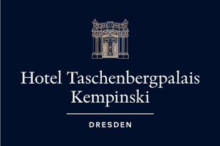 Hotel Taschenbergpalais Kempinski Dresden Impression